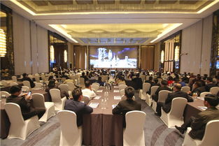 地市財經(jīng)頻道會議服務 推動地方經(jīng)濟協(xié)同發(fā)展的重要紐帶