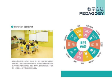 明智教育咨詢 以專業(yè)教育信息咨詢引領(lǐng)未來成長