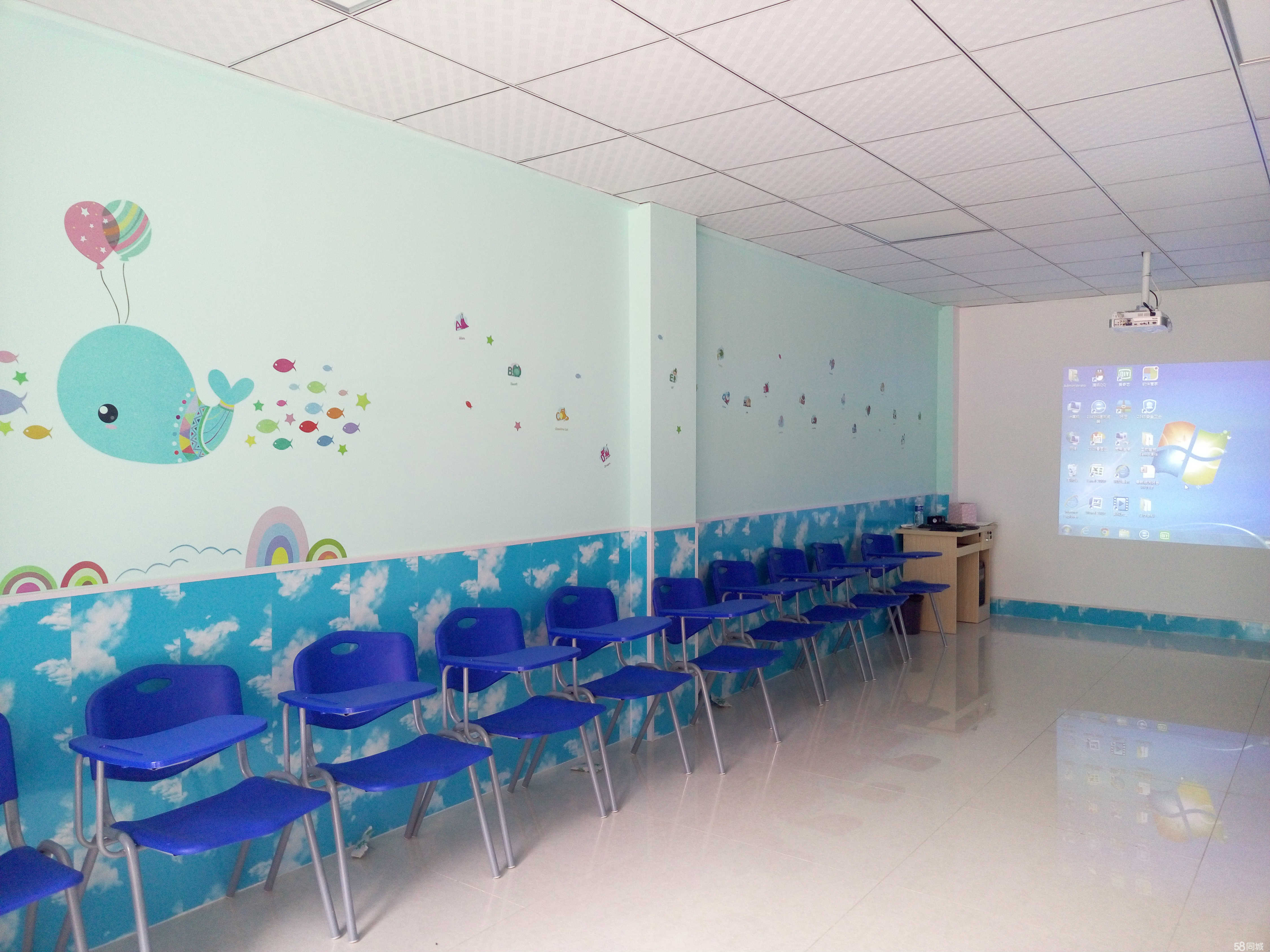 六安博識教育信息咨詢服務 專業(yè)導航，助力教育成長