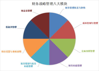 財務(wù)總監(jiān)邁向卓越CFO之路 如何開展企業(yè)財務(wù)風(fēng)險管理咨詢服務(wù)