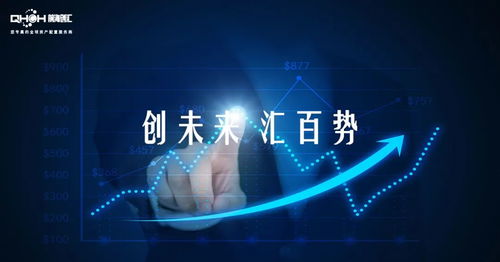 阿里終入恒指圈，港股迎狂歡盛宴 機(jī)遇背后的風(fēng)險(xiǎn)管理咨詢(xún)服務(wù)價(jià)值凸顯